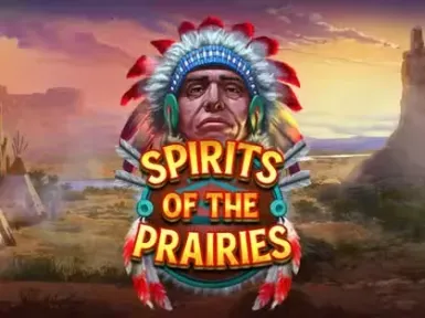 Spinsino Casino screenshot