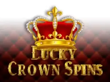 Spinsino Casino screenshot