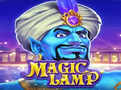 Spinsino Casino screenshot